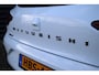 Mitsubishi Colt 1.0T MT Intense+ 17"LM-Velgen, Instaplijsten, Navigatie