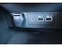 Mitsubishi Colt 1.0T MT Intense+ 17"LM-Velgen, Instaplijsten, Navigatie