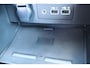 Mitsubishi Colt 1.0T MT Intense+ 17"LM-Velgen, Instaplijsten, Navigatie