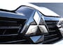 Mitsubishi Colt 1.0T MT Intense+ 17"LM-Velgen, Instaplijsten, Navigatie