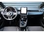 Mitsubishi Colt 1.0T MT Intense+ 17"LM-Velgen, Instaplijsten, Navigatie