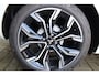 Mitsubishi Colt 1.0T MT Intense+ 17"LM-Velgen, Instaplijsten, Navigatie