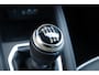 Mitsubishi Colt 1.0T MT Intense+ 17"LM-Velgen, Instaplijsten, Navigatie