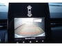 Mitsubishi Colt 1.0T MT Intense+ 17"LM-Velgen, Instaplijsten, Navigatie