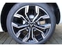 Mitsubishi Colt 1.0T MT Intense+ 17"LM-Velgen, Instaplijsten, Navigatie