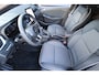 Mitsubishi Colt 1.0T MT Intense+ 17"LM-Velgen, Instaplijsten, Navigatie