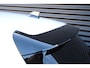 Mitsubishi Colt 1.0T MT Intense+ 17"LM-Velgen, Instaplijsten, Navigatie