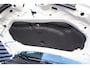 Mitsubishi Colt 1.0T MT Intense+ 17"LM-Velgen, Instaplijsten, Navigatie