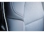 Mitsubishi Colt 1.0T MT Intense+ 17"LM-Velgen, Instaplijsten, Navigatie