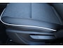 Mitsubishi Colt 1.0T MT Intense+ 17"LM-Velgen, Instaplijsten, Navigatie