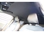 Mitsubishi Colt 1.0T MT Intense+ 17"LM-Velgen, Instaplijsten, Navigatie