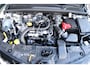 Mitsubishi Colt 1.0T MT Intense+ 17"LM-Velgen, Instaplijsten, Navigatie