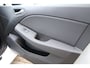 Mitsubishi Colt 1.0T MT Intense+ 17"LM-Velgen, Instaplijsten, Navigatie