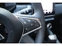 Mitsubishi Colt 1.0T MT Intense+ 17"LM-Velgen, Instaplijsten, Navigatie
