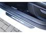 Mitsubishi Colt 1.0T MT Intense+ 17"LM-Velgen, Instaplijsten, Navigatie