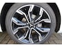 Mitsubishi Colt 1.0T MT Intense+ 17"LM-Velgen, Instaplijsten, Navigatie