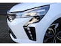 Mitsubishi Colt 1.0T MT Intense+ 17"LM-Velgen, Instaplijsten, Navigatie