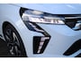 Mitsubishi Colt 1.0T MT Intense+ 17"LM-Velgen, Instaplijsten, Navigatie