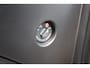 Mitsubishi Colt 1.0T MT Intense+ 17"LM-Velgen, Instaplijsten, Navigatie