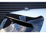Mitsubishi Colt 1.0T MT Intense+ 17"LM-Velgen, Instaplijsten, Navigatie
