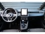 Mitsubishi Colt 1.0T MT Intense+ 17"LM-Velgen, Instaplijsten, Navigatie