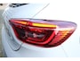 Mitsubishi Colt 1.0T MT Intense+ 17"LM-Velgen, Instaplijsten, Navigatie