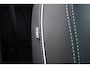 Mitsubishi Colt 1.0T MT Intense+ 17"LM-Velgen, Instaplijsten, Navigatie