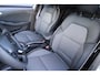 Mitsubishi Colt 1.0T MT Intense+ 17"LM-Velgen, Instaplijsten, Navigatie