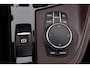 BMW X1 SDrive20i Corporate Lease High Executive (PANORAMADAK, CAMERA, STOELVERWARMING, HEAD-UP DISPLAY, DEALER ONDERHOUDEN)