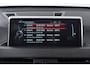 BMW X1 SDrive20i Corporate Lease High Executive (PANORAMADAK, CAMERA, STOELVERWARMING, HEAD-UP DISPLAY, DEALER ONDERHOUDEN)