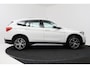 BMW X1 SDrive20i Corporate Lease High Executive (PANORAMADAK, CAMERA, STOELVERWARMING, HEAD-UP DISPLAY, DEALER ONDERHOUDEN)