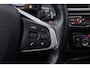 BMW X1 SDrive20i Corporate Lease High Executive (PANORAMADAK, CAMERA, STOELVERWARMING, HEAD-UP DISPLAY, DEALER ONDERHOUDEN)