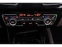 BMW X1 SDrive20i Corporate Lease High Executive (PANORAMADAK, CAMERA, STOELVERWARMING, HEAD-UP DISPLAY, DEALER ONDERHOUDEN)