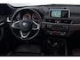 BMW X1 SDrive20i Corporate Lease High Executive (PANORAMADAK, CAMERA, STOELVERWARMING, HEAD-UP DISPLAY, DEALER ONDERHOUDEN)