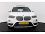 BMW X1 SDrive20i Corporate Lease High Executive (PANORAMADAK, CAMERA, STOELVERWARMING, HEAD-UP DISPLAY, DEALER ONDERHOUDEN)