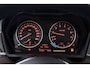 BMW X1 SDrive20i Corporate Lease High Executive (PANORAMADAK, CAMERA, STOELVERWARMING, HEAD-UP DISPLAY, DEALER ONDERHOUDEN)