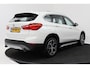 BMW X1 SDrive20i Corporate Lease High Executive (PANORAMADAK, CAMERA, STOELVERWARMING, HEAD-UP DISPLAY, DEALER ONDERHOUDEN)