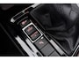 BMW X1 SDrive20i Corporate Lease High Executive (PANORAMADAK, CAMERA, STOELVERWARMING, HEAD-UP DISPLAY, DEALER ONDERHOUDEN)