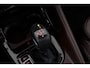 BMW X1 SDrive20i Corporate Lease High Executive (PANORAMADAK, CAMERA, STOELVERWARMING, HEAD-UP DISPLAY, DEALER ONDERHOUDEN)