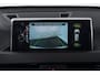 BMW X1 SDrive20i Corporate Lease High Executive (PANORAMADAK, CAMERA, STOELVERWARMING, HEAD-UP DISPLAY, DEALER ONDERHOUDEN)