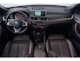 BMW X1 SDrive20i Corporate Lease High Executive (PANORAMADAK, CAMERA, STOELVERWARMING, HEAD-UP DISPLAY, DEALER ONDERHOUDEN)