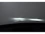 BMW X1 SDrive20i Corporate Lease High Executive (PANORAMADAK, CAMERA, STOELVERWARMING, HEAD-UP DISPLAY, DEALER ONDERHOUDEN)