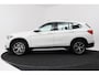 BMW X1 SDrive20i Corporate Lease High Executive (PANORAMADAK, CAMERA, STOELVERWARMING, HEAD-UP DISPLAY, DEALER ONDERHOUDEN)