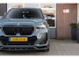 BMW X1 25e xDrive M Sport | Panorama | Shadow | Maxton | Camera | Elek. Trekhaak | Adap. led | Stoelverwarming | 20' inch |