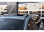 BMW X1 25e xDrive M Sport | Panorama | Shadow | Maxton | Camera | Elek. Trekhaak | Adap. led | Stoelverwarming | 20' inch |