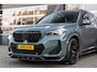 BMW X1 25e xDrive M Sport | Panorama | Shadow | Maxton | Camera | Elek. Trekhaak | Adap. led | Stoelverwarming | 20' inch |