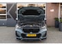BMW X1 25e xDrive M Sport | Panorama | Shadow | Maxton | Camera | Elek. Trekhaak | Adap. led | Stoelverwarming | 20' inch |