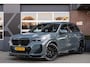 BMW X1 25e xDrive M Sport | Panorama | Shadow | Maxton | Camera | Elek. Trekhaak | Adap. led | Stoelverwarming | 20' inch |