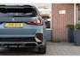 BMW X1 25e xDrive M Sport | Panorama | Shadow | Maxton | Camera | Elek. Trekhaak | Adap. led | Stoelverwarming | 20' inch |