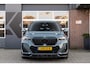 BMW X1 25e xDrive M Sport | Panorama | Shadow | Maxton | Camera | Elek. Trekhaak | Adap. led | Stoelverwarming | 20' inch |